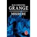 Miserere