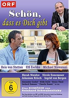 eine fast perfekt hochzeit
