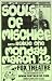 Souls of Mischief Boulder Original Concert Poster Fox