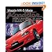 Mazda MX-5 Miata Roadster