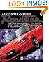 Mazda MX-5...