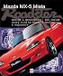 Mazda MX-5 Miata Roadster