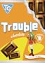Trouble Chocolate, Vol. 1