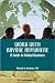 Work With Anyone Anywhere: A Guide to Global Business