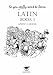 So You Really Want to Learn Latin? Book 1( the answerbook): Answer Book (So You Really Want to Learn)