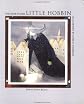 Little Hobbin