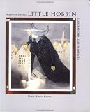 Little Hobbin