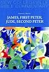 James, First Peter, Jude, Second Peter (New Collegeville Bible Commentary. New Testament)