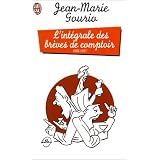 Détails sur le produit