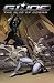 GI JOE MOVIE POSTER 22X34 SNAKE EYES STORM SHADOW 9877