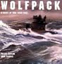Wolfpack: U-Boats at War, 1939-1945