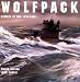 Book Wolfpack: U-Boats at War, 1939-1945