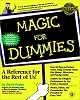 Magic for Dummies