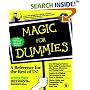 Magic for Dummies