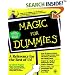 Magic for Dummies (For Dummies)