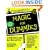 Magic for Dummies