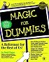 Magic for Dummies