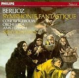 Berlioz: Symphonie fantastique