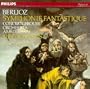 Berlioz: Symphonie Fantastique