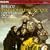 Berlioz: Symphonie Fantastique