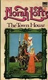 The town house