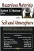 Book Hazardous Materials in the Soil And Atmosphere: Treatment, Removal And Analysis