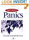Moral Panics: The Social Construction of Deviance