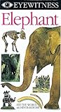 Elephant (Eyewitness Lvg World Video)
