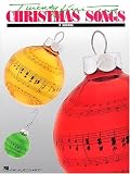 cover of 25 Top Christmas Songs - French Horn
