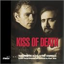  Kiss Of Death
