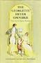 The Georgette Heyer Omnibus: Faro's Daughter, The Corinthian, and the Nonesuch