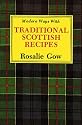 Modern Ways with Traditional Scottish Recipes