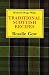 Modern Ways with Traditional Scottish Recipes