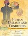 Book Human Diseases and Conditions: Behavioral Health, Supplement 1