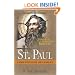 St. Paul: Jubilee Year of the Apostle Paul Edition: A Bible Study for Catholics