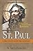 St. Paul, Steward of the Mysteries: A Bible Study for Catholics