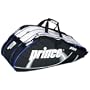 Prince Players Collection Competitor 700