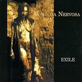 Exile thumbnail