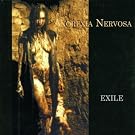 Exile