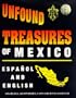 Unfound Treasures of Mexico
