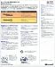 『Microsoft Windows 2000 Professional Service Pack 3』の写真