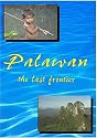 Palawan: The Last Frontier