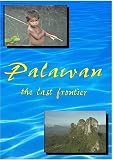 Palawan: The Last Frontier