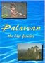 Palawan: The Last Frontier