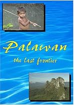 Palawan: The Last Frontier