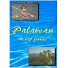 Palawan: The Last Frontier
