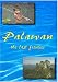Palawan: The Last Frontier