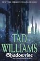 Shadowrise