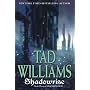 Shadowrise: Volume Three of Shadowmarch