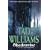Shadowrise: Volume Three of Shadowmarch